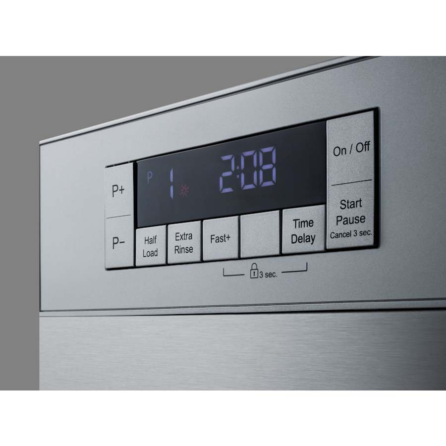 summit-dw2435-detail-view-165