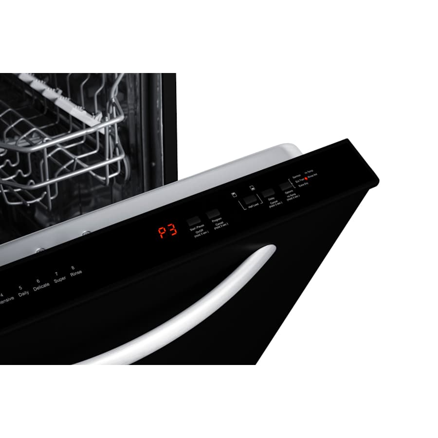 summit-dw24ada-alternate-image-80