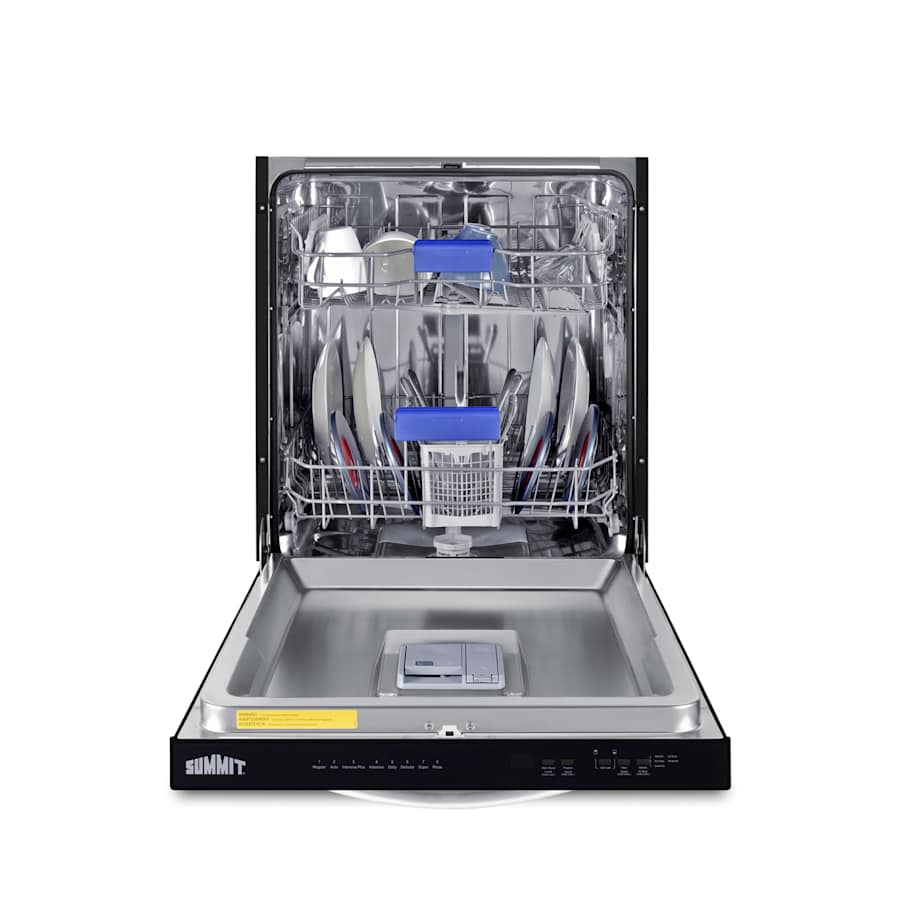 summit-dw24ada-alternate-image-81