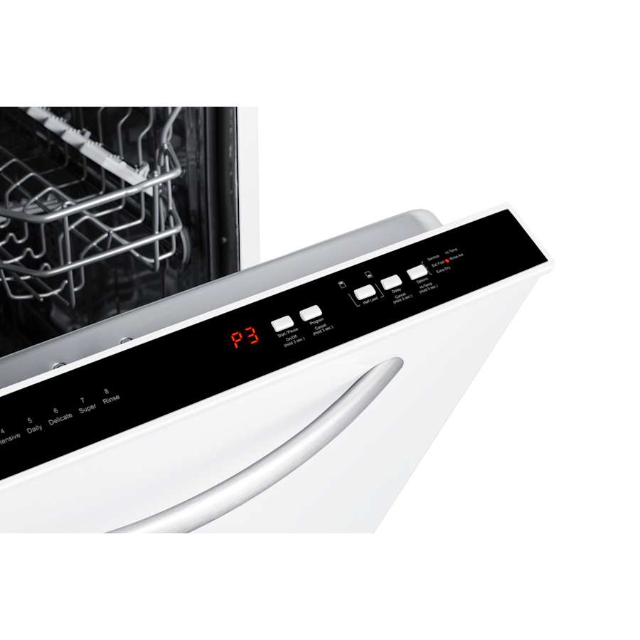 summit-dw24ada-alternate-image-82