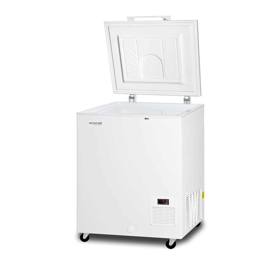 summit-el11lt-angle-view-180