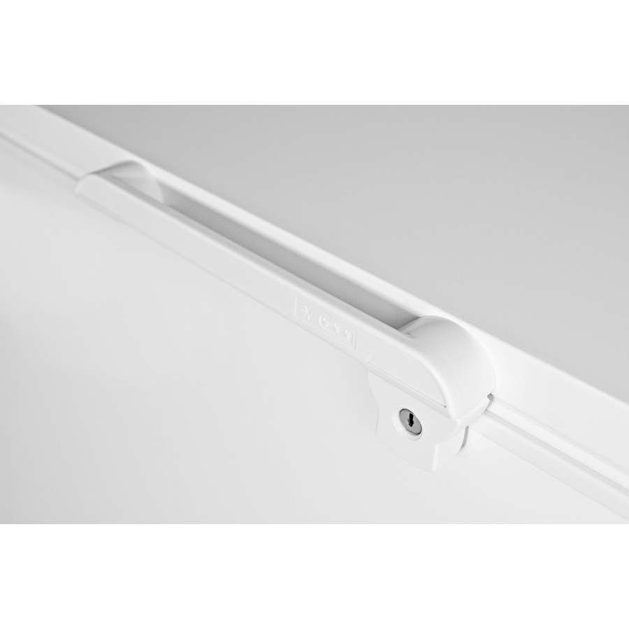 summit-el11lt-detail-view-178