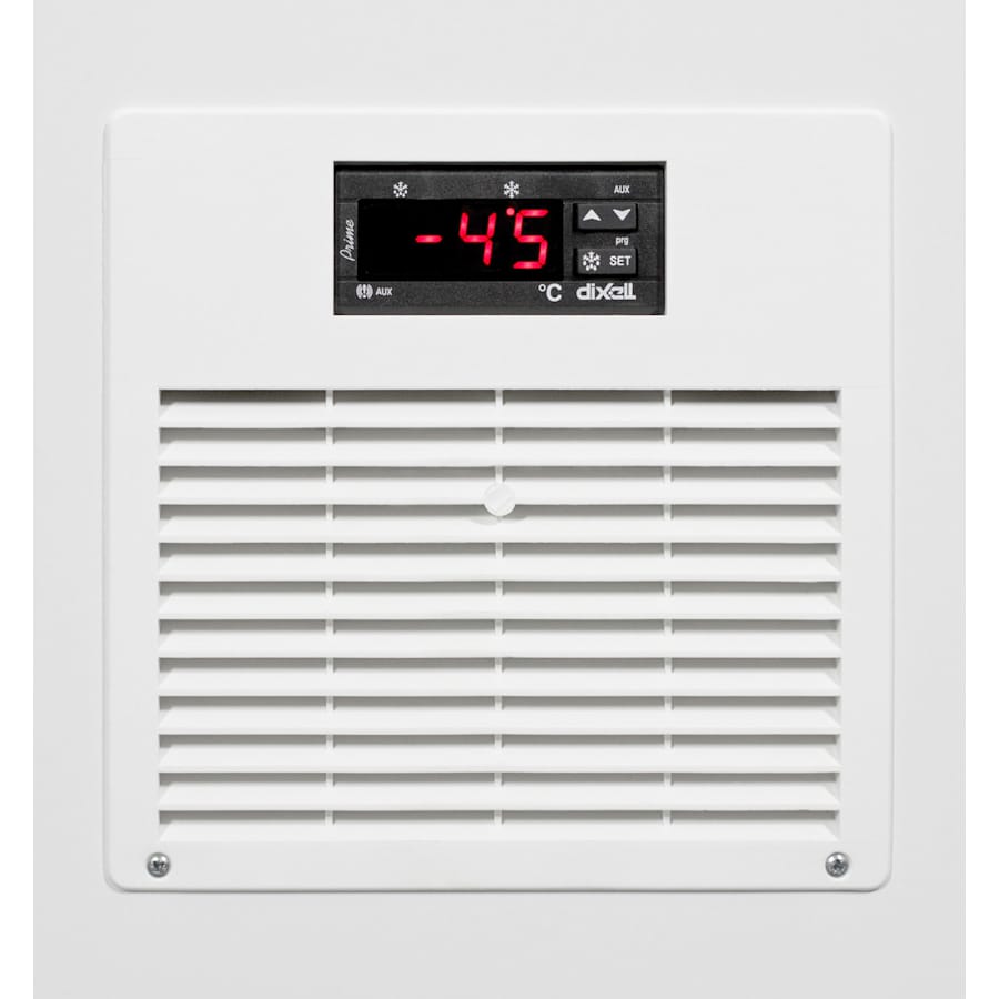 summit-el11lt-detail-view-182