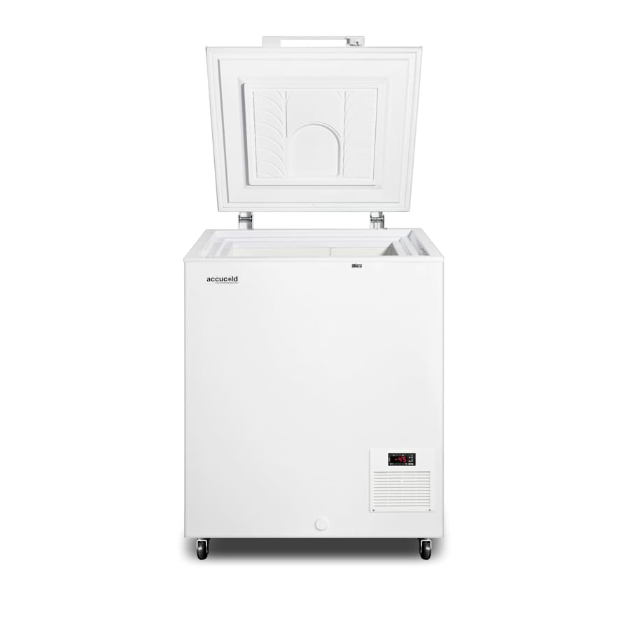 summit-el11lt-door-open-181