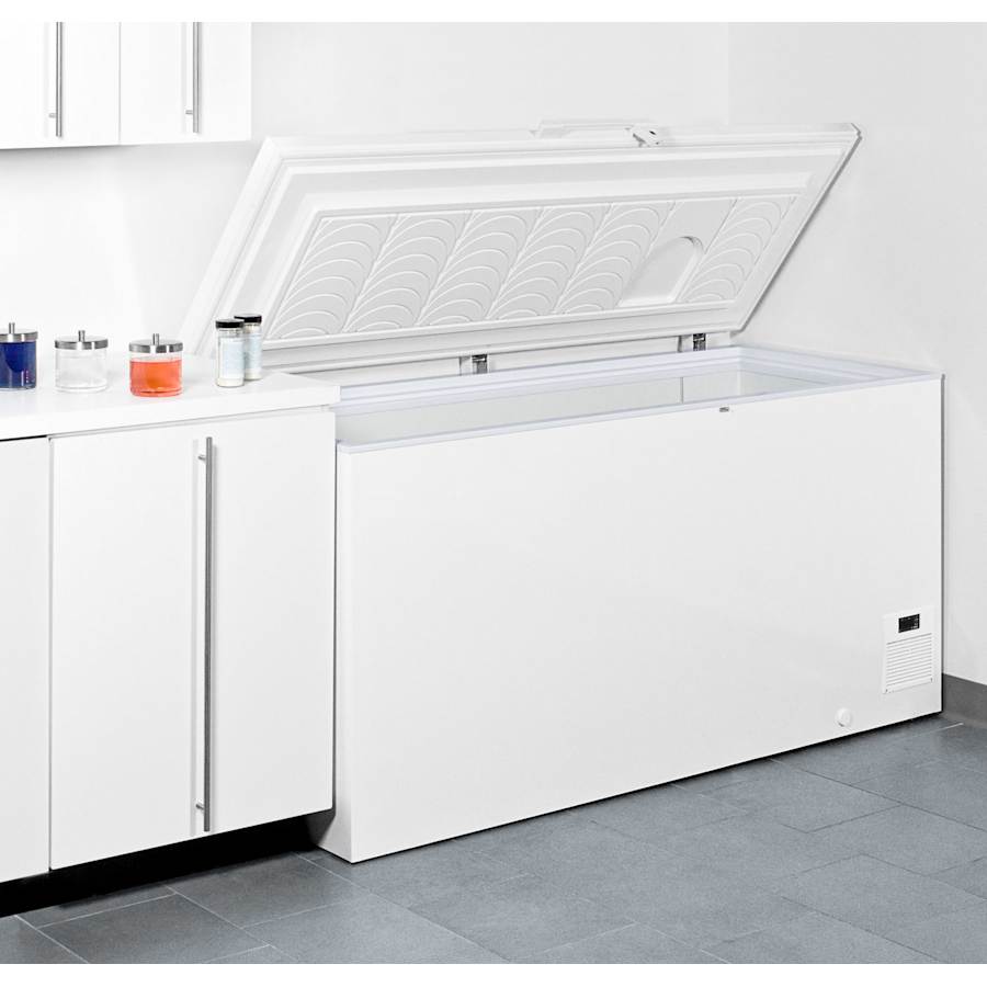summit-el51lt-lifestyle-193