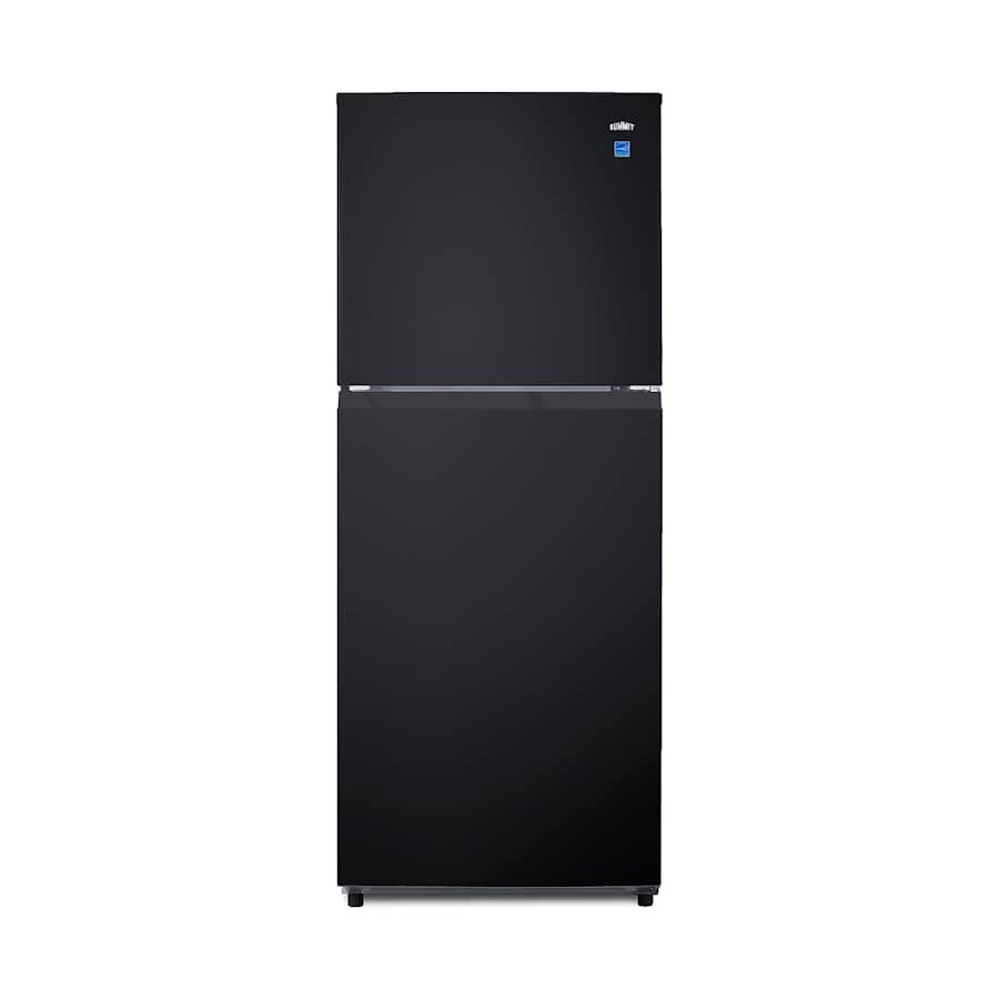 summit-ff1087bim-4755213