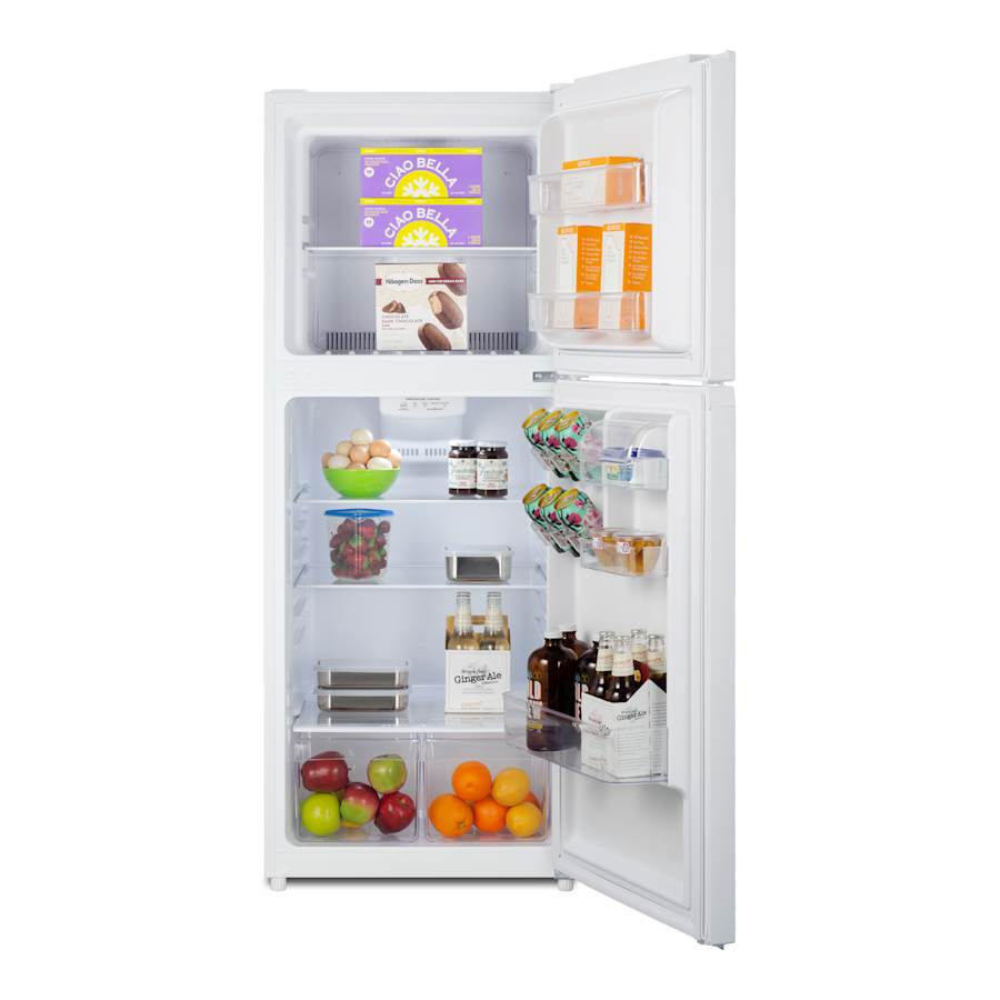 summit-ff1088-alternate-image-3