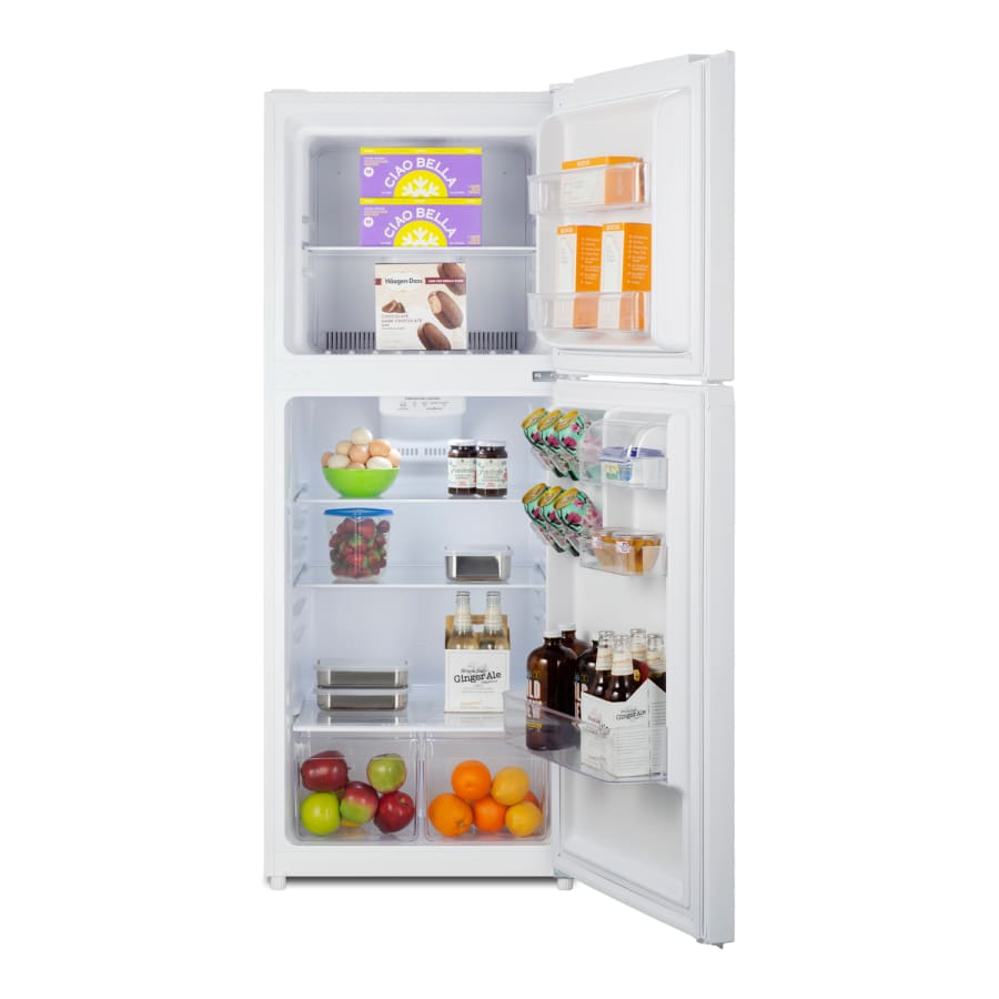 summit-ff1088-alternate-image-3 summit-ff1088-alternate-image-3