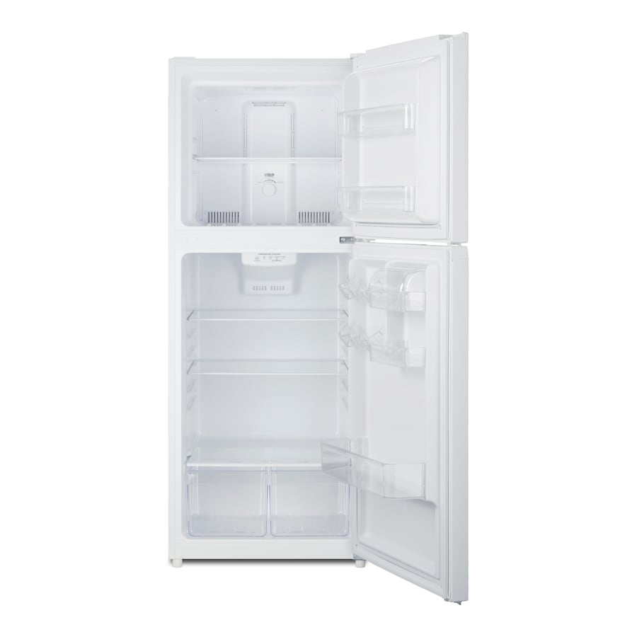 summit-ff1088-alternate-image-4