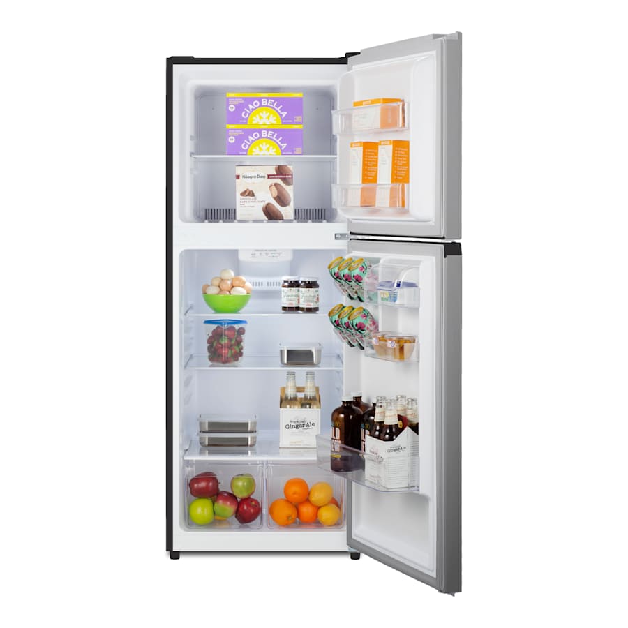 summit-ff1089pl-alternate-image-2