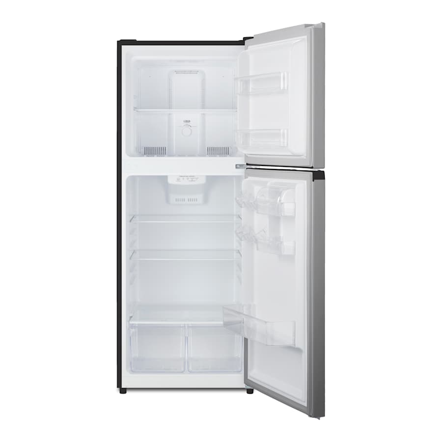 summit-ff1089pl-alternate-image-3