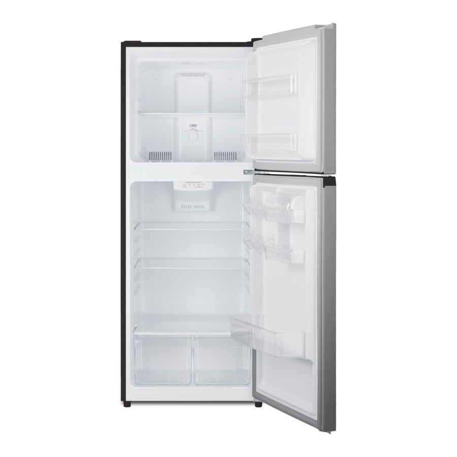 summit-ff1089pl-alternate-image-3 summit-ff1089pl-alternate-image-3