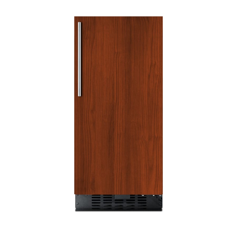 summit-ff1532bif-6120111 summit-ff1532bif-6120111