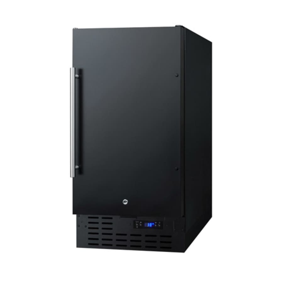 summit-ff1843b-alternate-view-1288