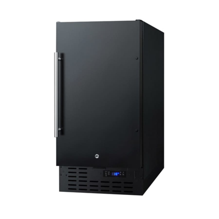 summit-ff1843b-alternate-view-1288 summit-ff1843b-alternate-view-1288