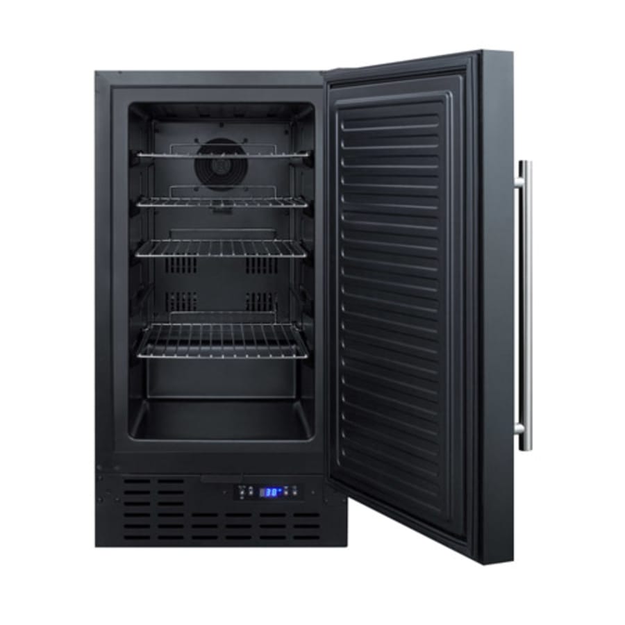 summit-ff1843b-alternate-view-1289