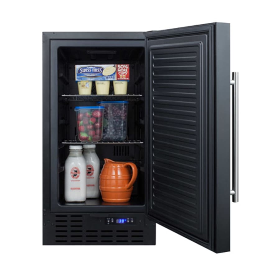 summit-ff1843b-alternate-view-1290 summit-ff1843b-alternate-view-1290