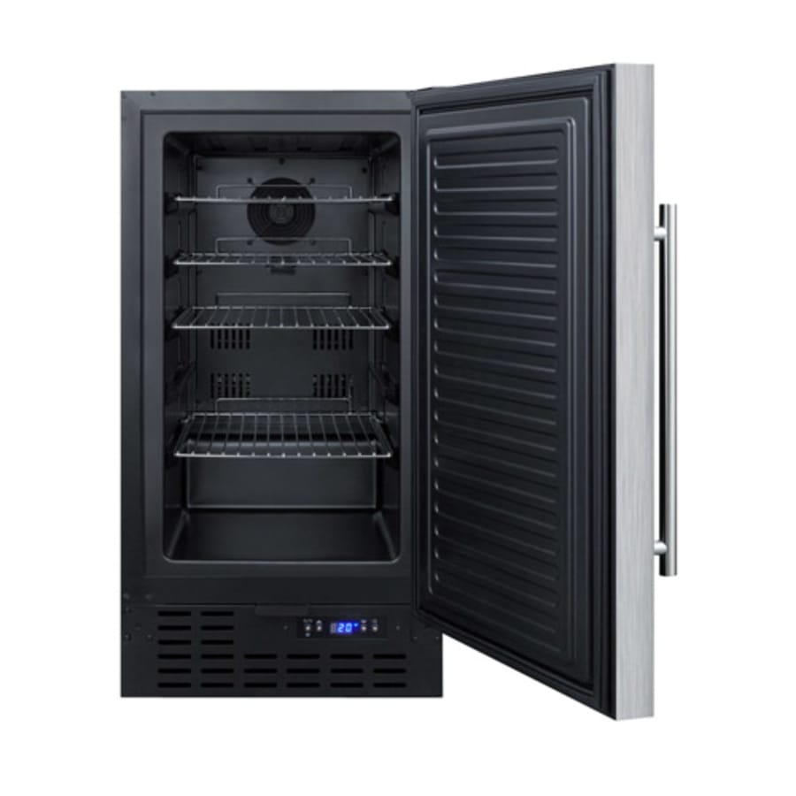 summit-ff1843b-alternate-view-1293