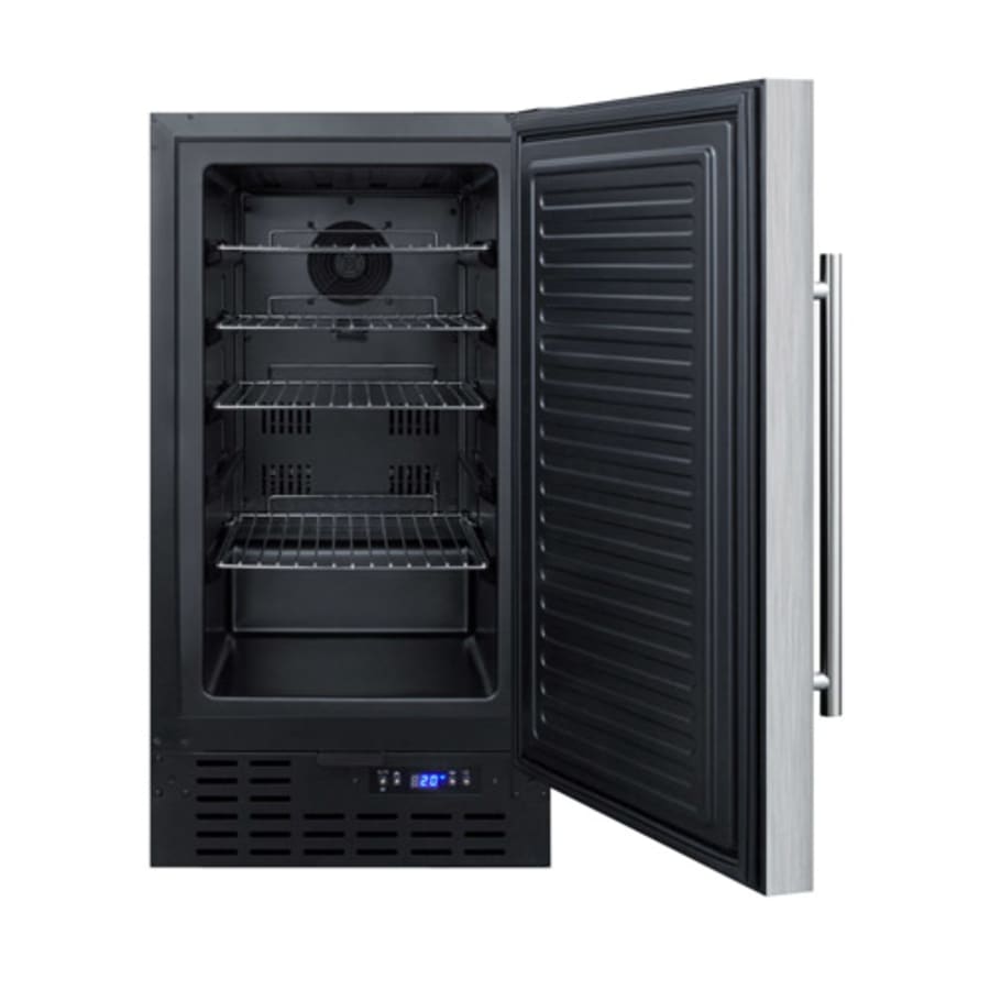 summit-ff1843b-alternate-view-1293 summit-ff1843b-alternate-view-1293