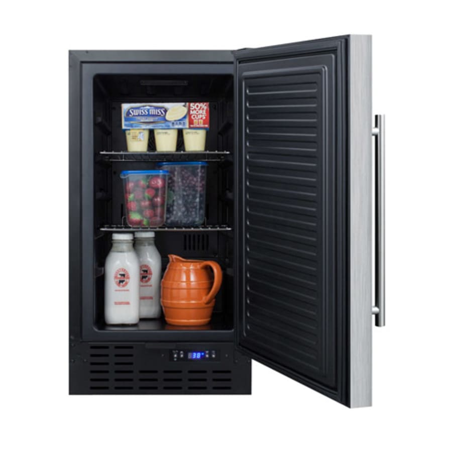 summit-ff1843b-alternate-view-1294