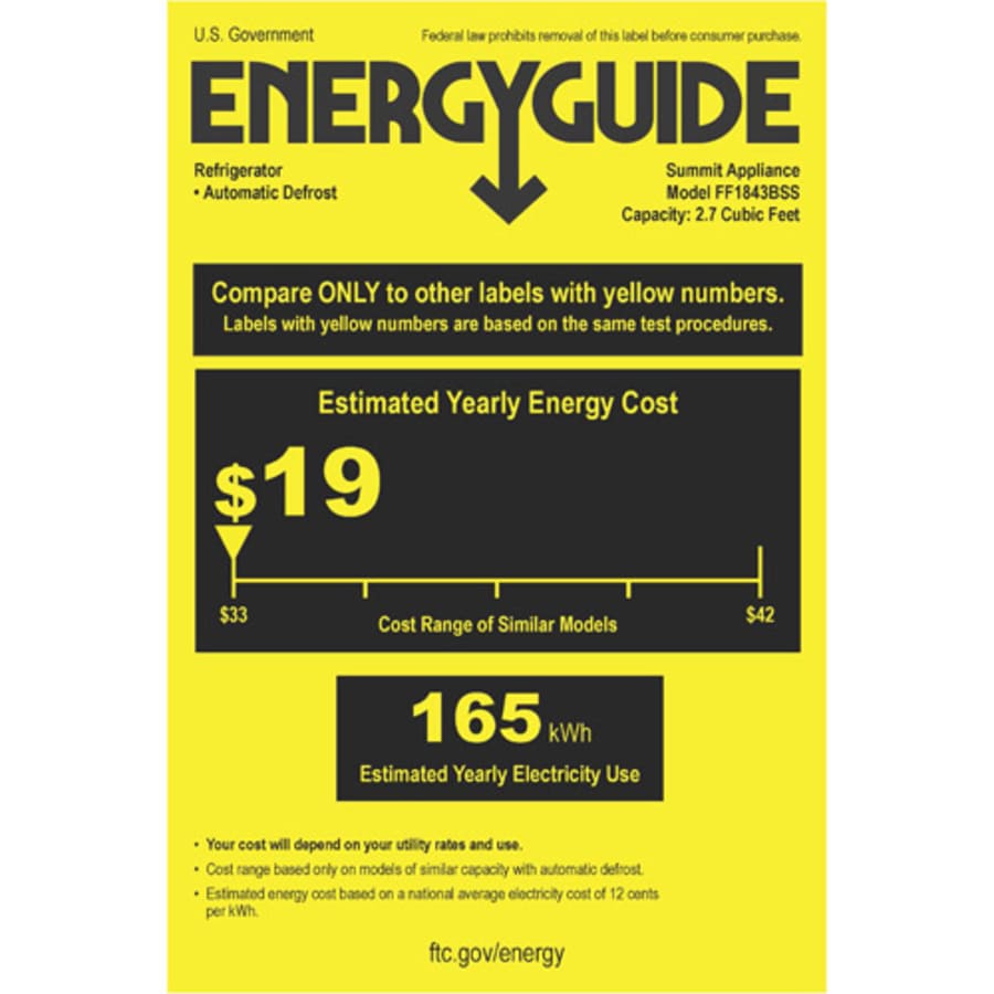 summit-ff1843b-alternate-view-1295