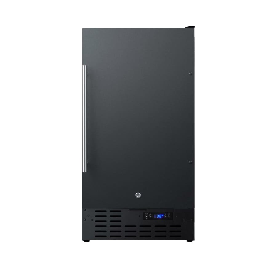 summit-ff1843bada-5054895