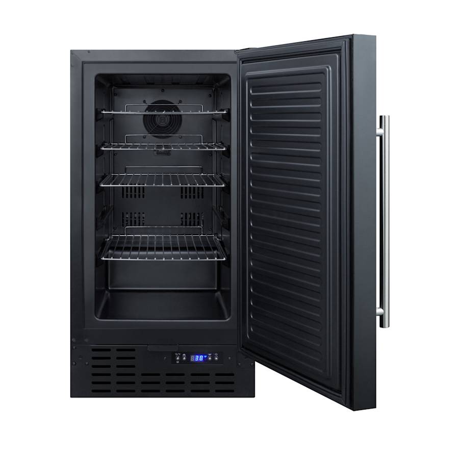 summit-ff1843bada-alternate-view-376