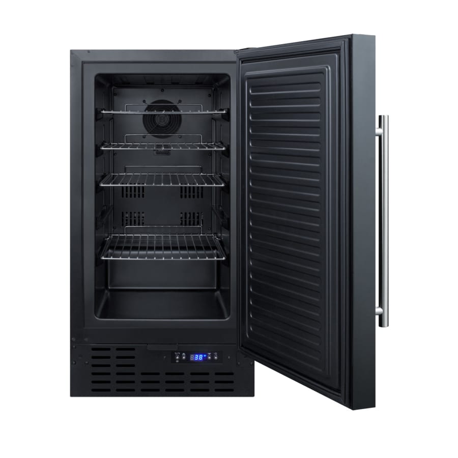 summit-ff1843bada-alternate-view-376 summit-ff1843bada-alternate-view-376