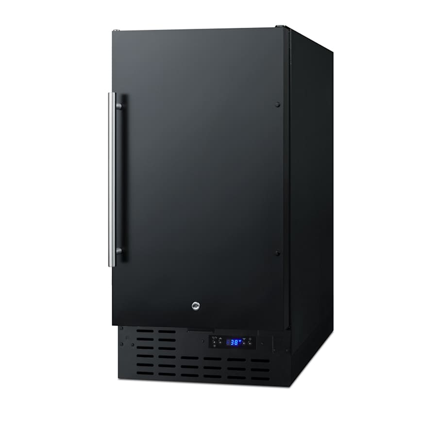 summit-ff1843bada-alternate-view-377