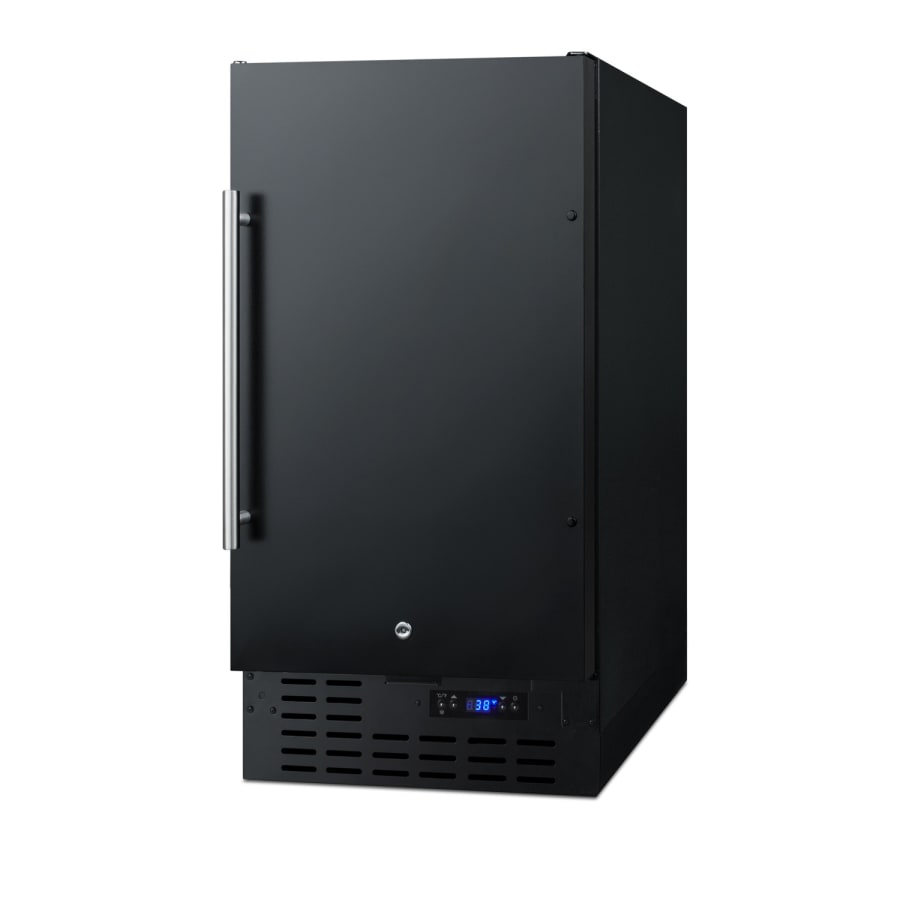 summit-ff1843bada-alternate-view-377 summit-ff1843bada-alternate-view-377