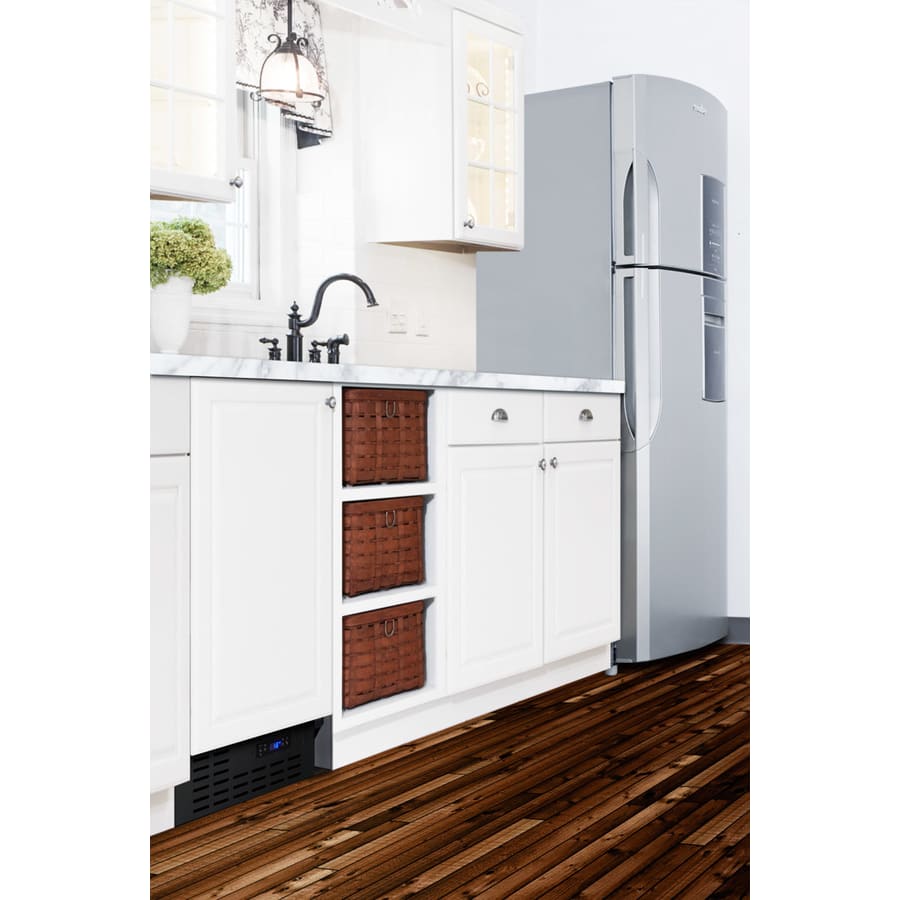 summit-ff1843bif-alternate-image-54 summit-ff1843bif-alternate-image-54