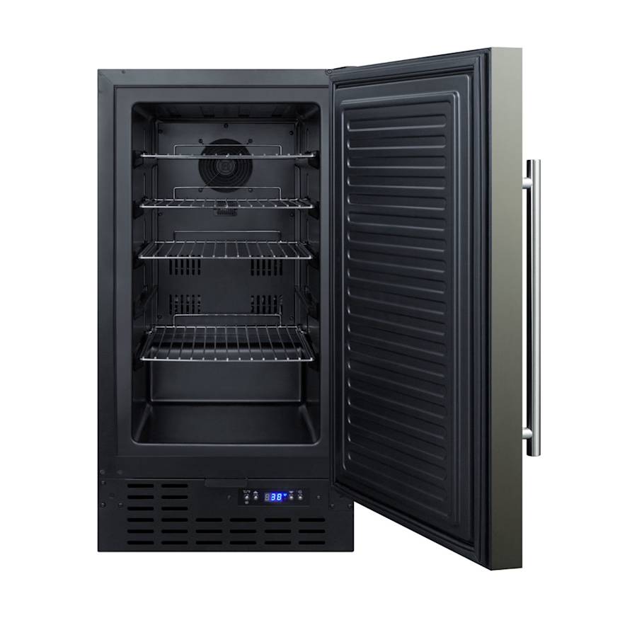 summit-ff1843bks-door-open-121