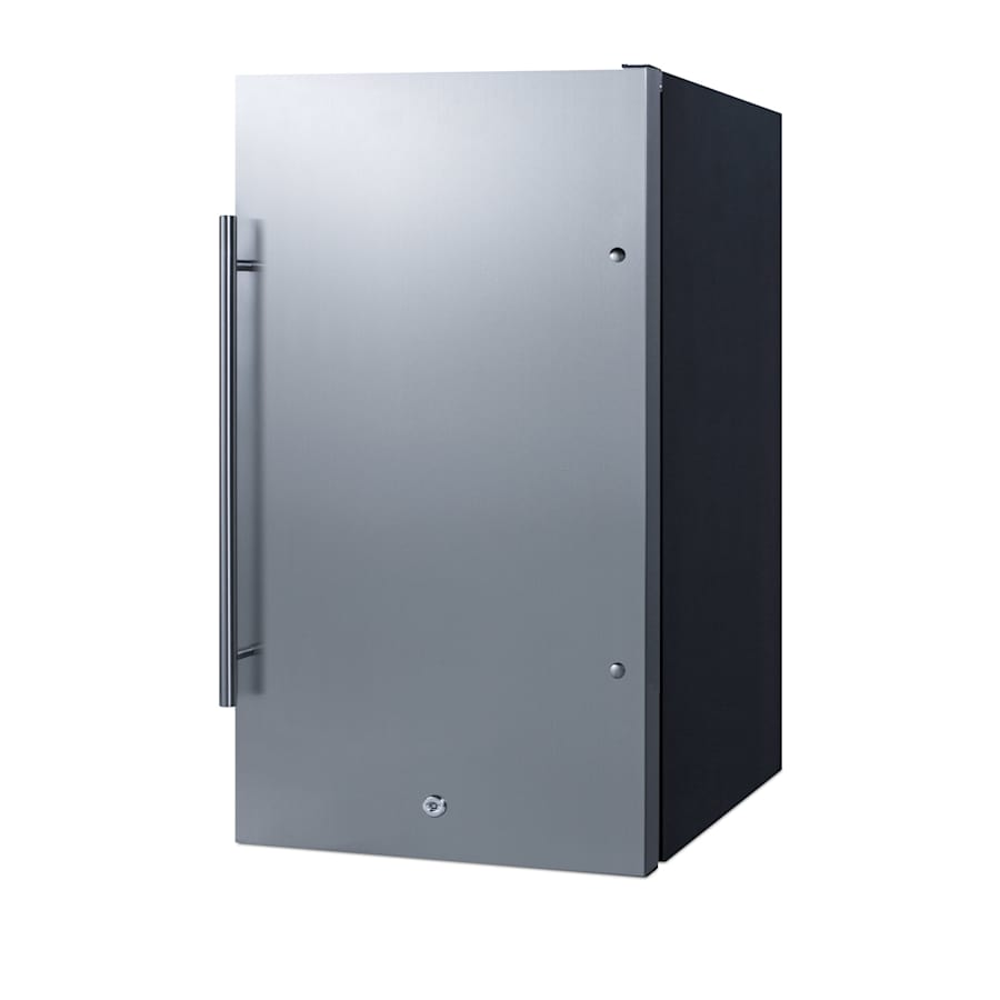 summit-ff195-angle-view-53