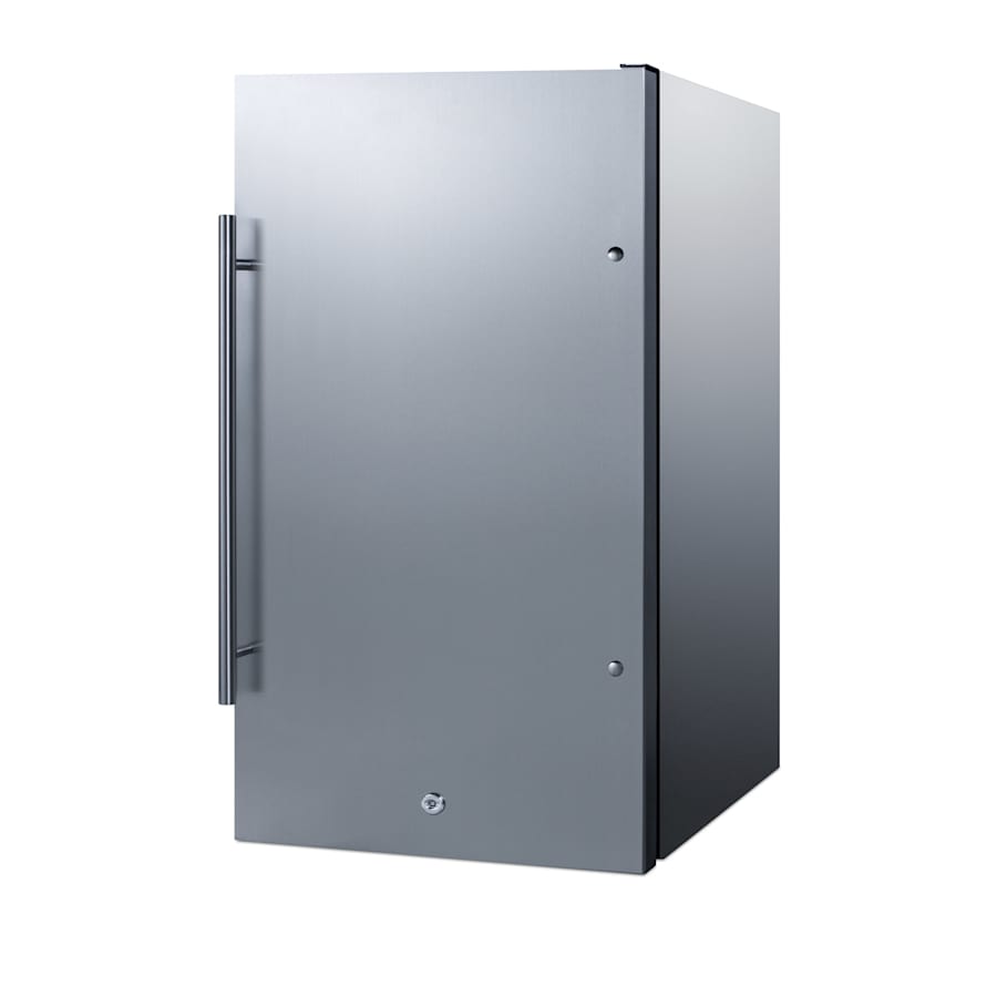 summit-ff195-angle-view-54