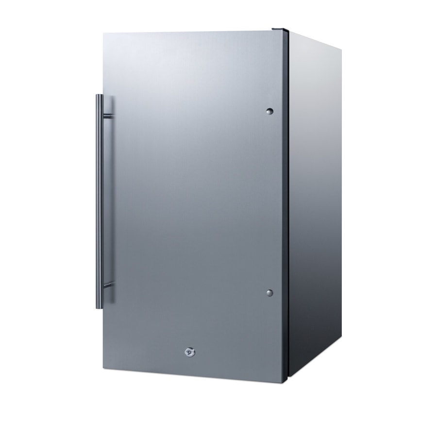 summit-ff195-angle-view-54 summit-ff195-angle-view-54