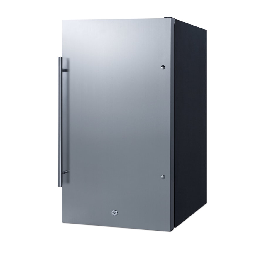 summit-ff195ada-angle-view-55 summit-ff195ada-angle-view-55