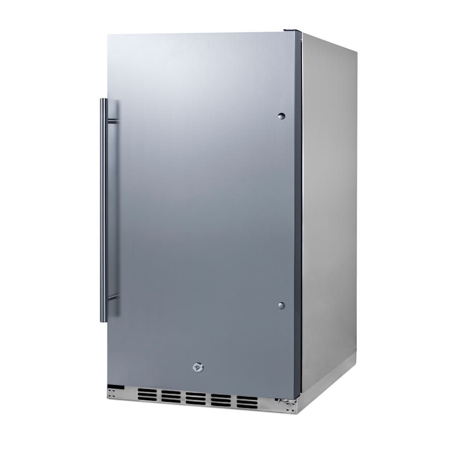 summit-ff195h34css-alternate-view-382