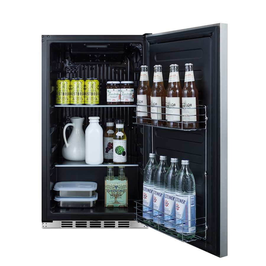 summit-ff195h34css-alternate-view-383