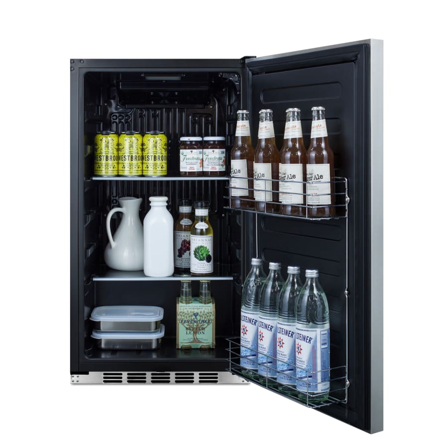 summit-ff195h34css-alternate-view-383 summit-ff195h34css-alternate-view-383