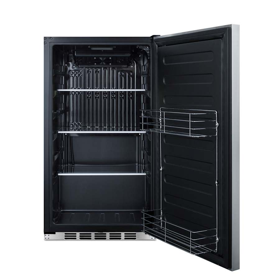 summit-ff195h34css-alternate-view-384