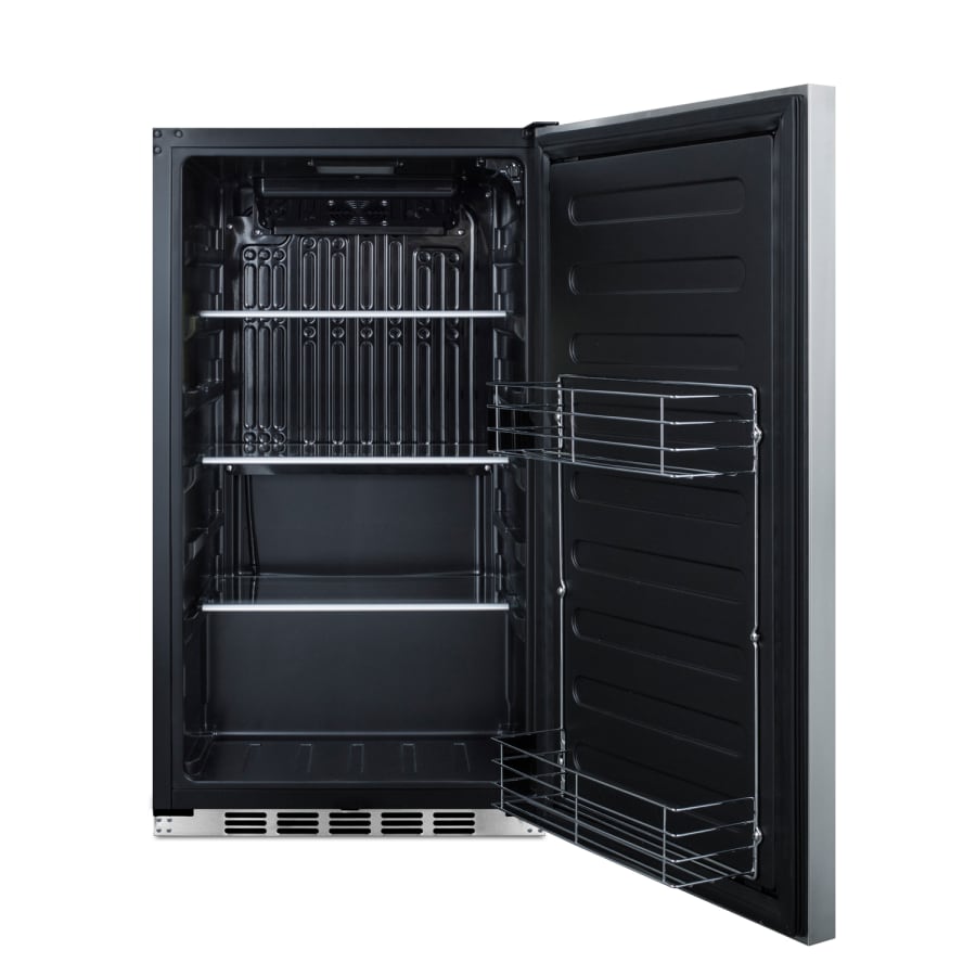 summit-ff195h34css-alternate-view-384 summit-ff195h34css-alternate-view-384