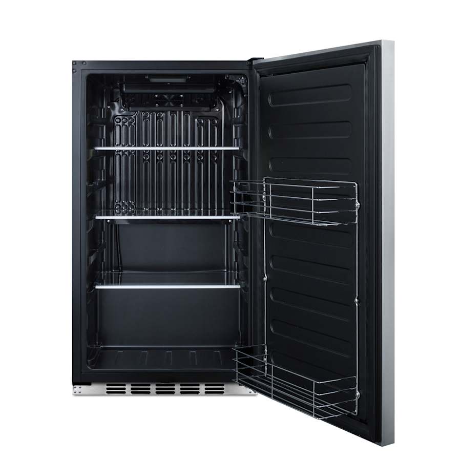 summit-ff195if-alternate-view-51