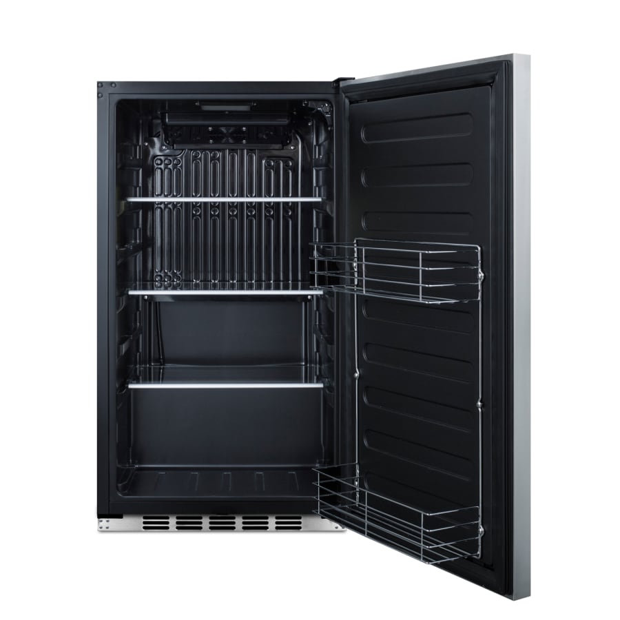 summit-ff195if-alternate-view-51 summit-ff195if-alternate-view-51