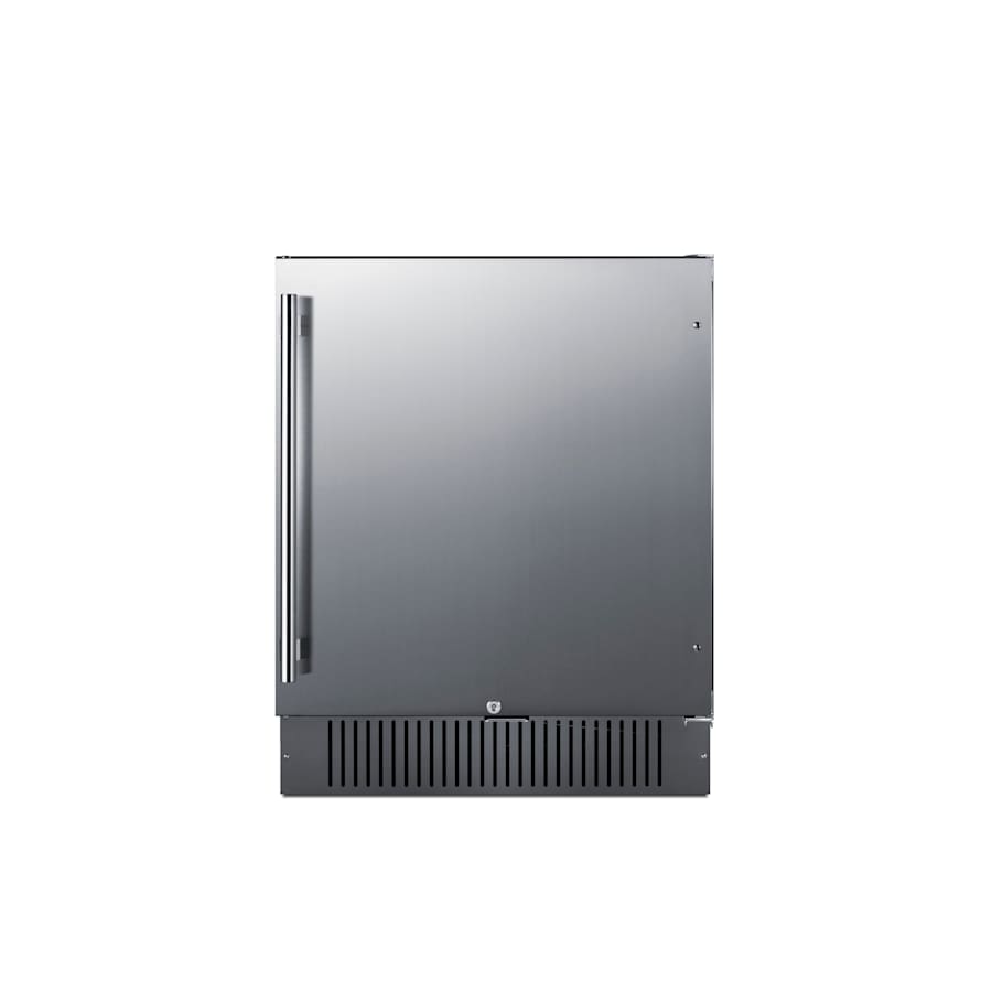 summit-ff27bss-2784083