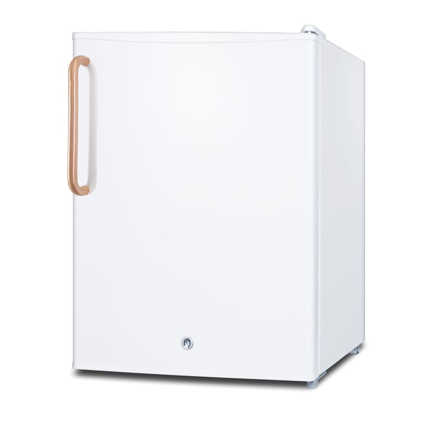 summit-ff28lhtbc-alternate-view-55