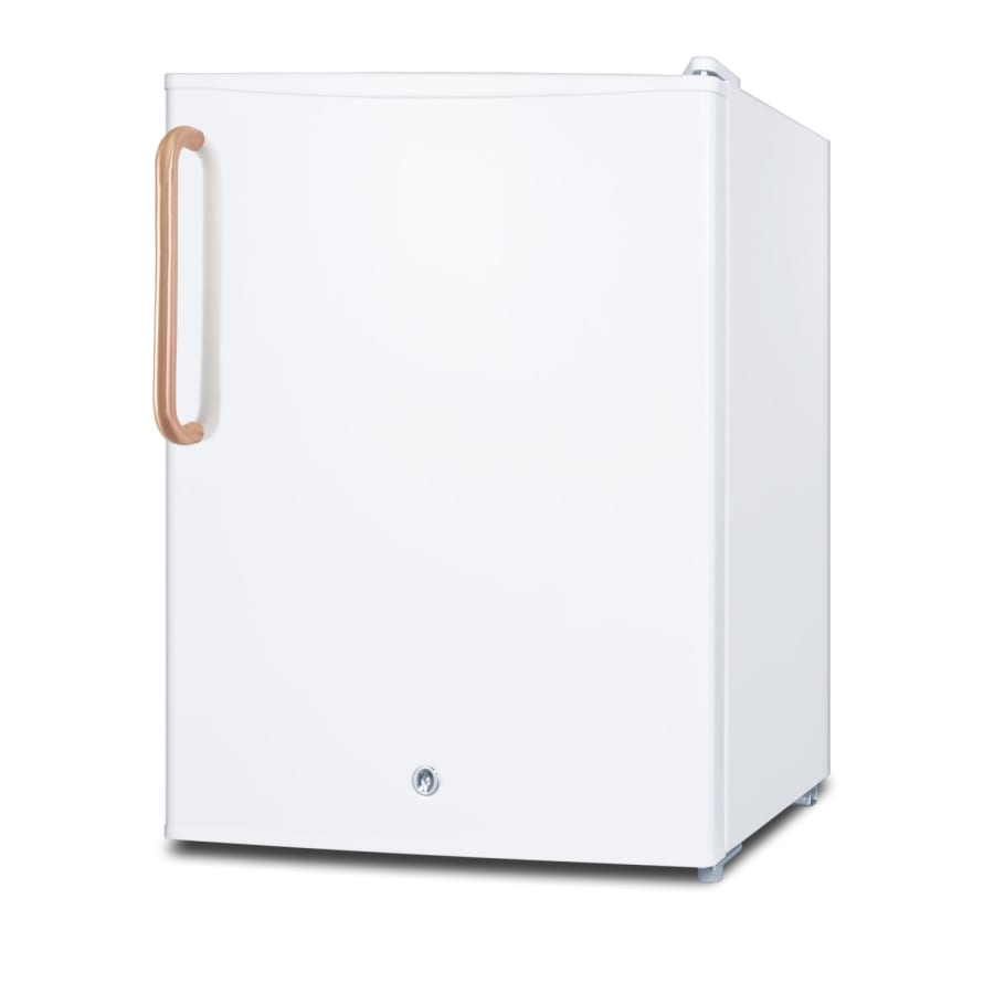 summit-ff28lhtbc-alternate-view-55 summit-ff28lhtbc-alternate-view-55