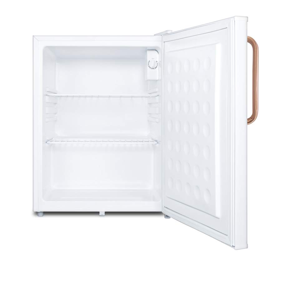 summit-ff28lhtbc-alternate-view-57