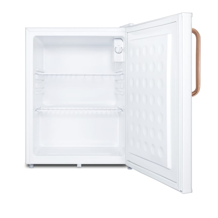 summit-ff28lhtbc-alternate-view-57 summit-ff28lhtbc-alternate-view-57