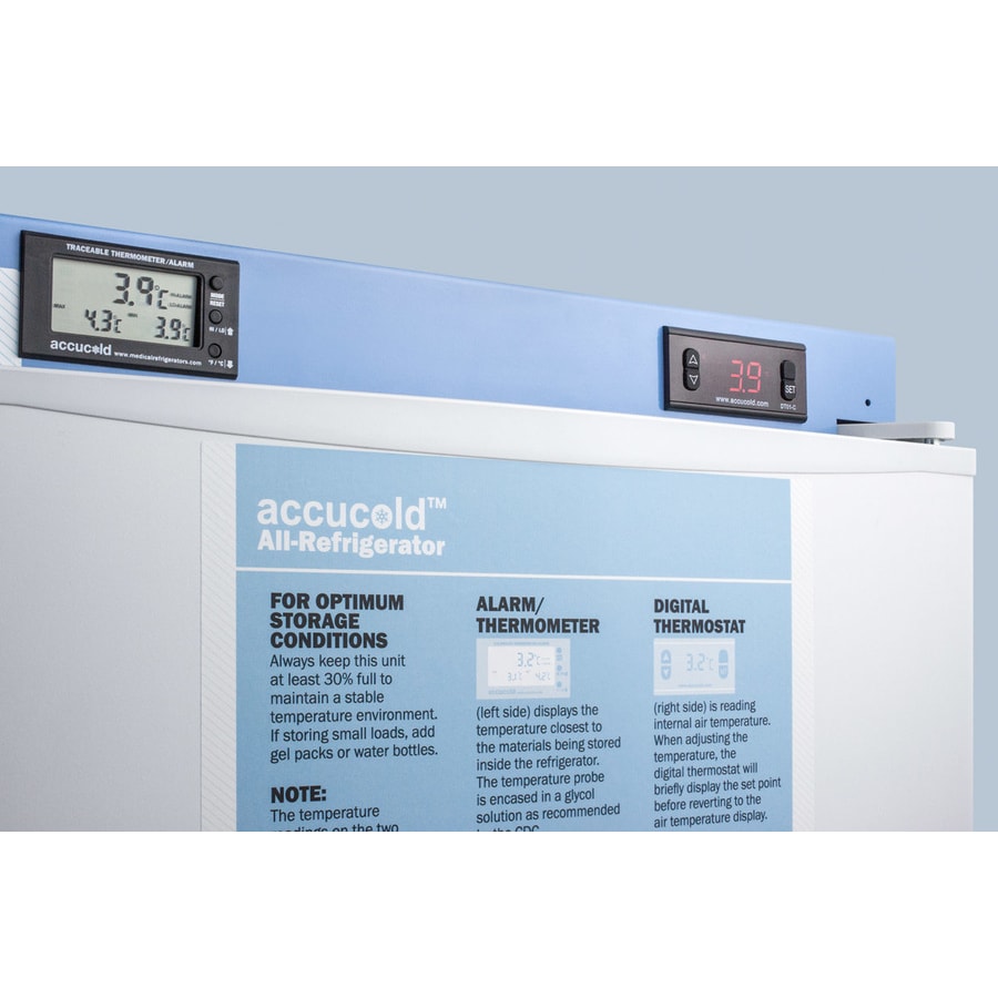 summit-ff28lwhmed2-panel-2018 summit-ff28lwhmed2-panel-2018