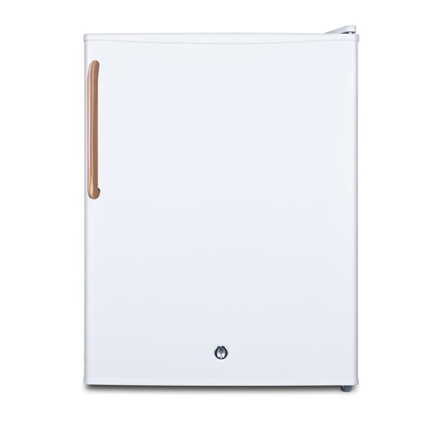 summit-ff28lwhtbc-5635187